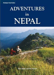 adventures-in-nepal-cover