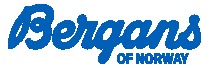 berganslogo