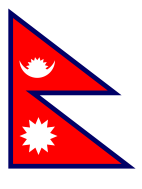nepal_flag