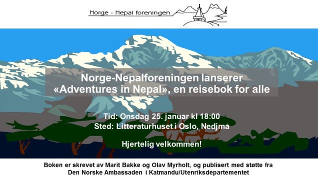 bilete-pressemelding-boklansering