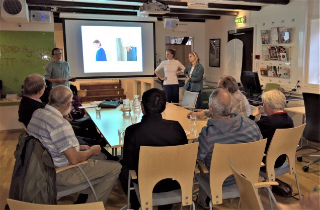 WP_20170815_18_09_05_Rich - croppa