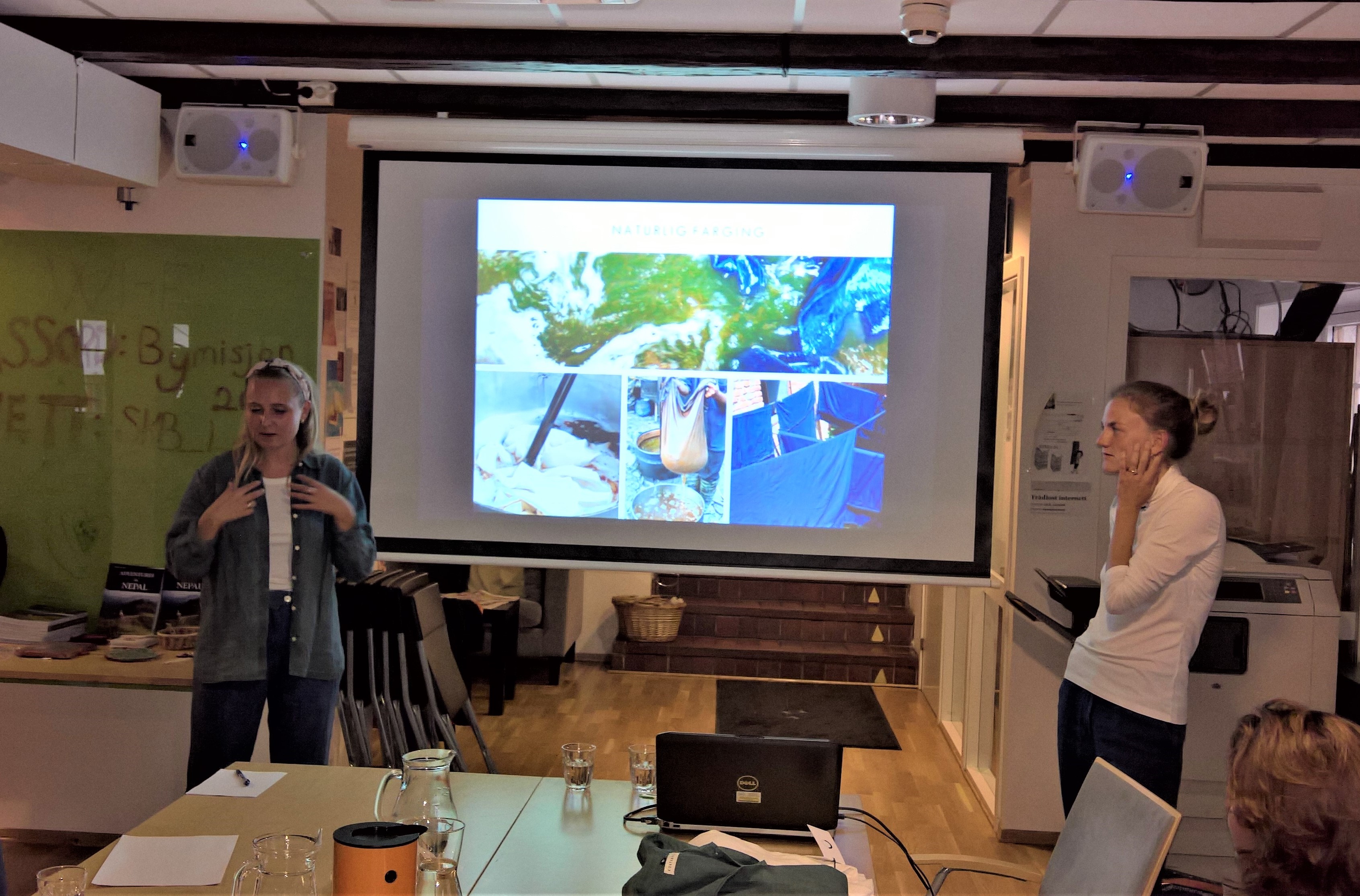 WP_20170815_18_38_12_Rich - croppa