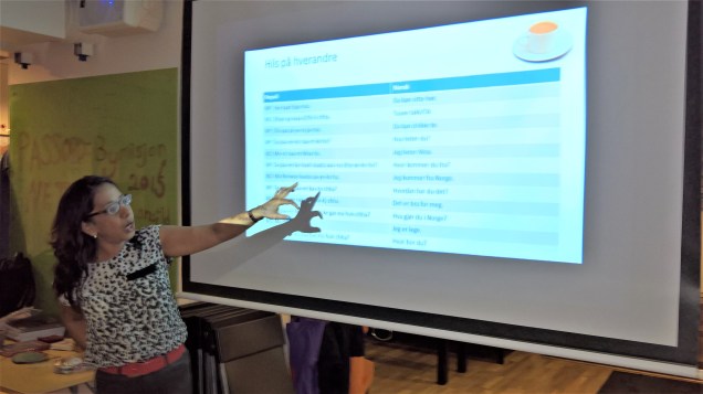 WP_20170815_19_57_35_Pro - croppa