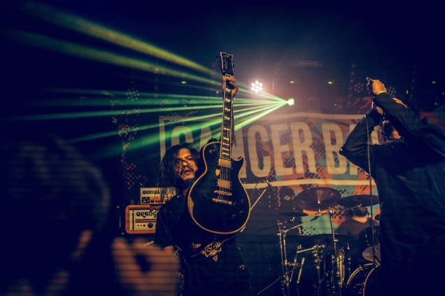 received_312202856151972