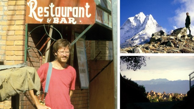 2 av 40: Dag&nbsp;Norling