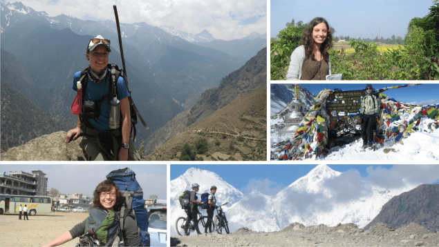 6 av 40: Leyla&nbsp;Kutlu