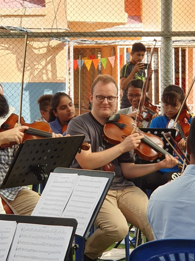 15 av 40: Ole Rasmus&nbsp;Bjerke