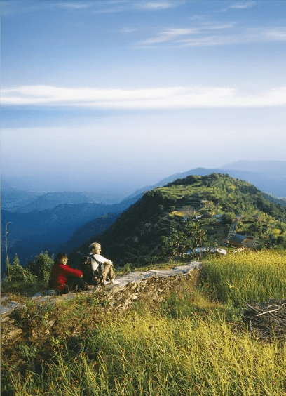 19 av 40: Øyvind&nbsp;Amundsgård